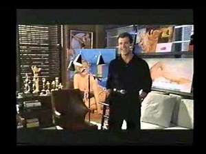 2000 Nick at Nite Commercials 2