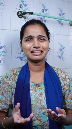 Siblings Fun🤣 Part-173😂 Wait for Twist #shorts #shortsvideo #shortsfeed #youtubeshorts #viral