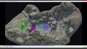 H15 Masterclass | Distributed Simulations