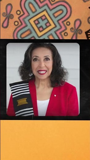 #BlackHistoryMonth 2025