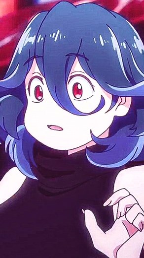 Resumindo o anime da demônia P3ITUD4 ou Kinsou no Vermeil... (Part 1) #kinsounovermeil #animedademônia #vermeil #altogoldfield #review #recap