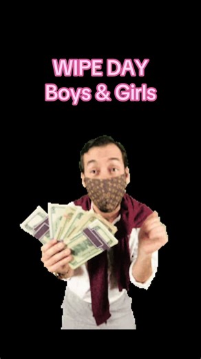 “You know it’s hard out here for a farmer, when she trying to get stone and metal for the base” WIPE DAY! 🩷🫶🏻🩷 #fyp #rust #rustgame #rustconsole #gamergirl