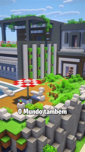 I started from scratch on this FULLPVP RANKUP server.