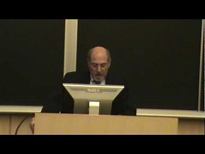 open classroom 1/13/10 -1