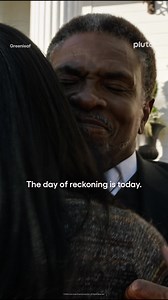 These TV Dramas will have you hooked. Streaming free now on Pluto! | Pluto TV