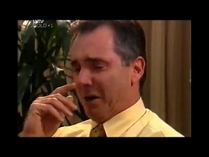 "I Just Don't Love You Anymore" | Neighbours [2004]