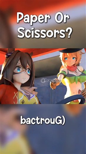 Condor Pasa Got Pulled Over! #umamusume #ウマ娘プリティーダービー #ウマ娘 #horsegirl #anime #animeedit