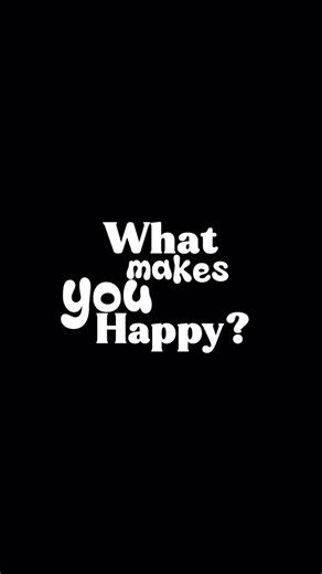 Y-LENA on Instagram: "Se esta haciendo viral el trend de 2016.... 2016 no fue un año cualquiera. Fue el año en el que por primera vez me llamaron mamá. El año en el que cambié noches de fiesta por biberones, pañales y ojeras. Un año intenso, agotador, transformador. Fue el año en el que aprendí a amar de otra manera, a cuidar, a dar sin medir, a dejar de hacerme fotos a mí para empezar a hacerlas a la personita que me cambió la vida. El año más intenso de mi vida… y el más importante. 💛 #matern