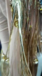 16K views · 290 reactions | DRAG STORE COSTUMES #dragstore #costumes | Drag Store | Facebook