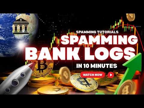 2026 Office365 Spamming Method | Box to Box Exposed