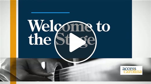 "Frozen: The Broadway Musical" at Chapman High School Auditorium - NewsBreak