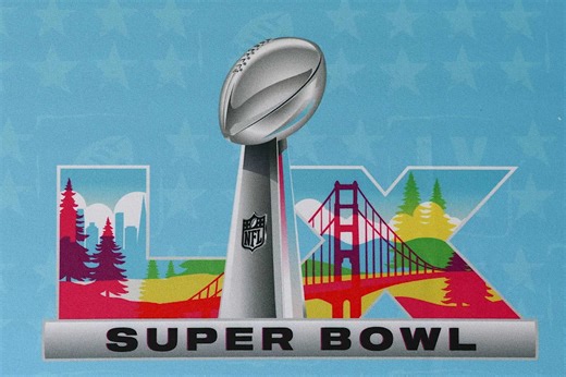 How to Watch the 2026 Super Bowl: Which Channel & How to Stream Super Bowl LX
