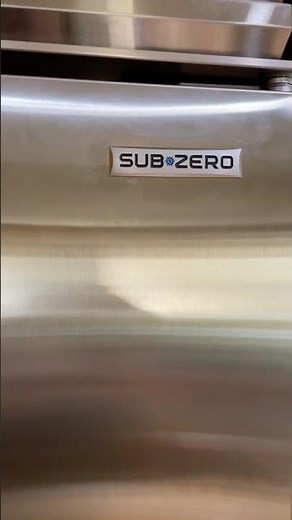 HERE IS SUBZERO - NOW SUBZERO! - Arnold Schwarzenegger #shorts