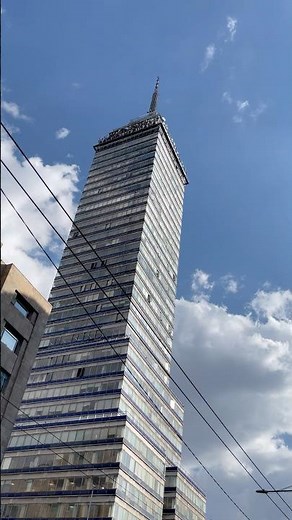 Sr. Ahuevo (2025) Los invito a disfrutar mi nuevo álbum en tu plataforma favorita! #shorts