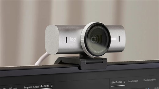 Melhor webcam: conheça os 10 melhores modelos de 2026