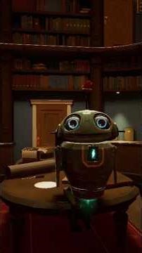 This Baby Has Powers?! ⚡👶 | The Baby in Yellow#shorts #subscribe #gameplay #trending