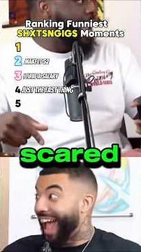 Ranking Funniest Texting Moments 😂