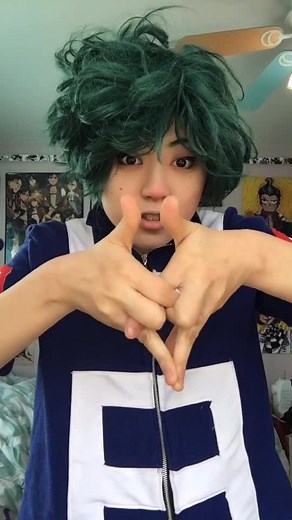 Hand Animals Tutorial | Creative Hand Animal Shapes | DIY Hand Animals