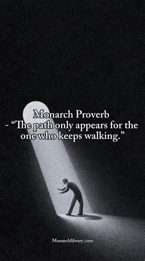 Life-Changing Wisdom from The Book of Lessons