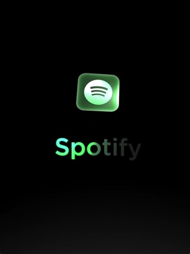 Best Funk Songs Playlist