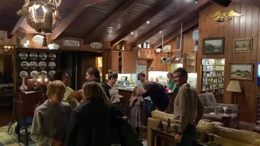 lovely Christmas 🎄 💕 ❤️