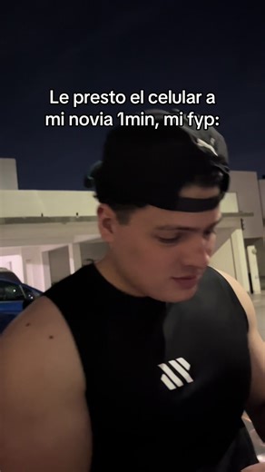 Así las cosas: con mi novia y Harry Styles