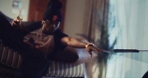 Marioo - TheGodSon (TGS) Album teaser https://bekaboy.com/tag/marioo/ | Bekaboy