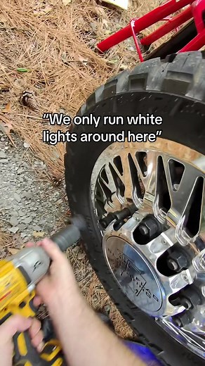 @𝐻𝒶𝓎𝒹𝑜𝓃6.7 tell em #blackflaglighting #fyp #xyczba #dually #xycxba