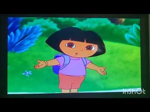 map's zoom wipe in the last 8 episodes of season 1