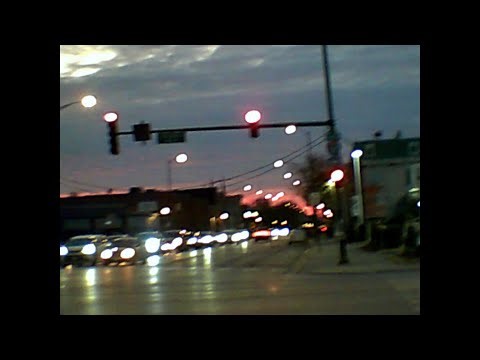 [free] sad lil peep type beat ~ my love