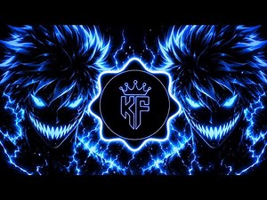 ⚡YARA YARA YA PHONK 🥶 | SUPER SLOWED + REVERB 🎧 | Brazilian Phonk 🇧🇷