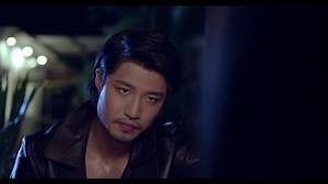 Exorcism: A Haunted Child | Watch with English Subtitles & More | Viki