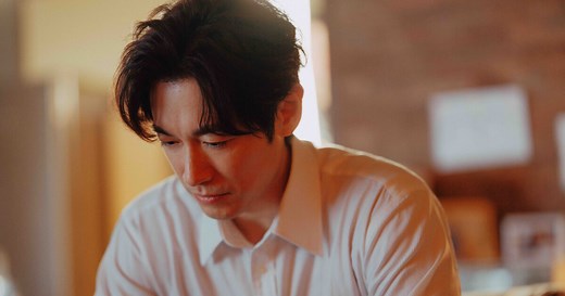 ストーリー 第5話｜パンドラの果実～科学犯罪捜査ファイル～ Season3