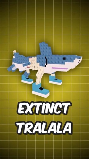 Brainrots That Are Family Members In Steal A Brainrot... #roblox #shorts