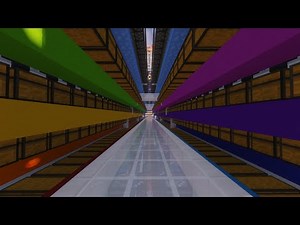 Introduction to Encoded Storage Tech