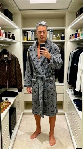 missing you baby #chicago #taylor #taylorkinney #singer