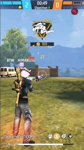 #garenafreefire #cs #ranked #me#1v4#trending #vairalshort #video #,😎😎