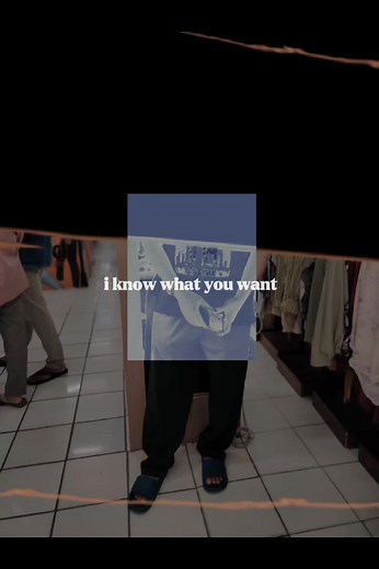 I know what you want from me......#CapCut #beranda #fyp #kroya #cilacap #jb #smk #smp #mts #spmb #ppdb