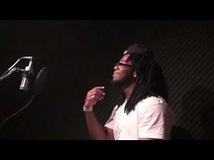 Lil Wayne Brother LIL Feezy - Behind the Music VH1 On Fire