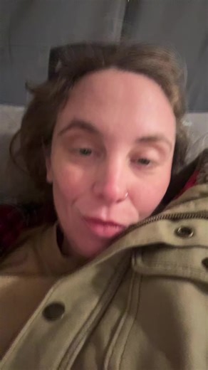 #declassified #declassifieddocuments #documents