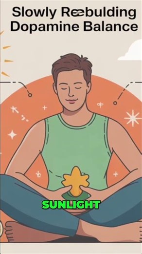Overcoming Addiction: Retrain Your Brain for Recovery.