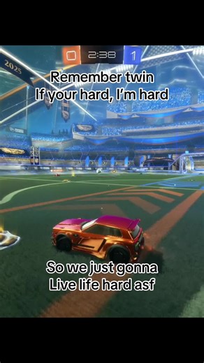 @Rocket League Official #fypシ #fyp #viral #rocketleague #blowthisup | rocketleague