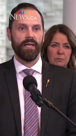 More hospital beds, surgeries planned for Alberta: minister