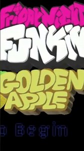 (FLP RELEASE) FNF vs Dave and Bambi Fan Made Song - Disruption Instramental