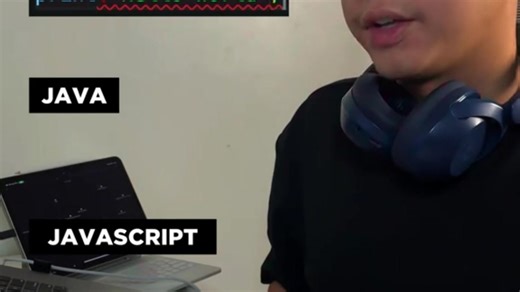 从Hello World看懂编程世界！