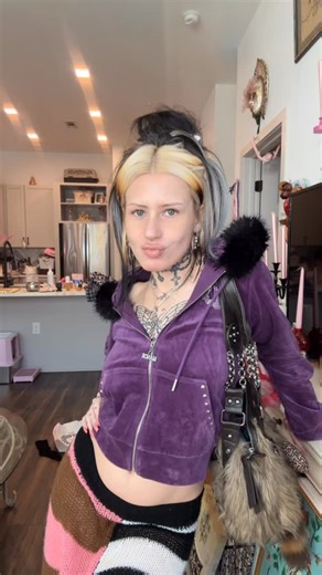 miranda nicole on Instagram: "goodmorning