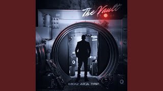 Mdu Aka Trp Happy Joy Pe Pe Pe Official Audio Feat Brown Bread Amapiano 2025 Mr Luu De Stylist Mp3 & Mp4 Download - clip.africa.com