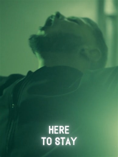 We're Divine Fallacy from Western NY Like what you're hearing and want to stick around? Check in below and let us know where you're listening from! #metalcore #newrock #metalmusic