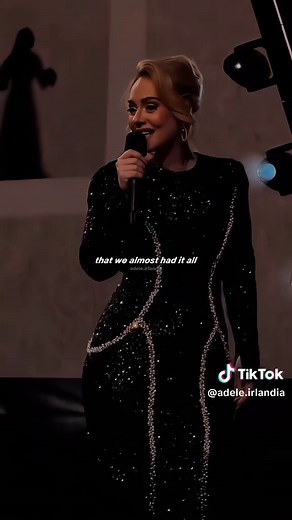 Discover Adele's Rolling in the Deep: Lyrics and Meaning