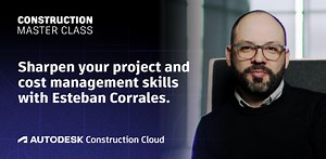 Construction Project Management Course | Construction Master Class